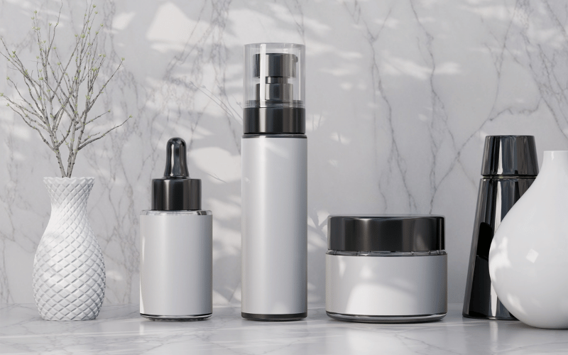 1769916319 Desain Mockup